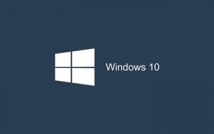 Win10正式版微软官方原版ISO系统镜像下载大全_附WIN10产品安装密匙
